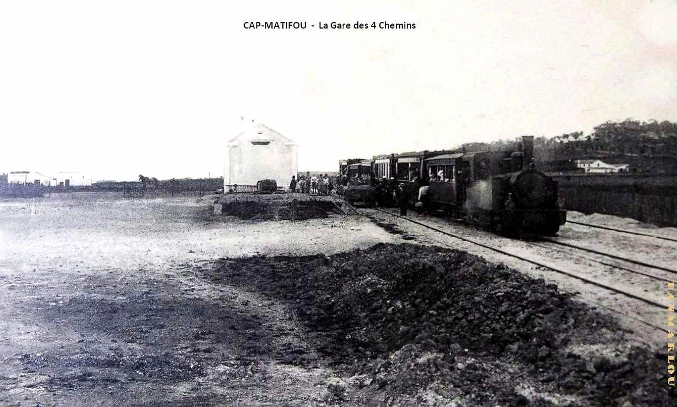 Cap-Matifou - Gare des 4 Chemins.jpg